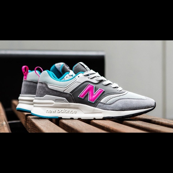 new balance 997h original